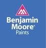 Only the highest quality Benjamin Moore paints are used on all of Homeworks painting projects.